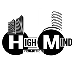 Highmind Promotion