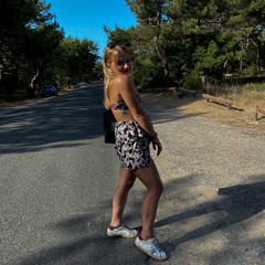 loudesiree