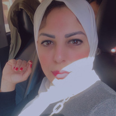 Semsem Gawad