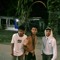 ☬BAMBANG SMBIRING益⁠