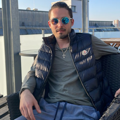 Nikola Ranko Zarić