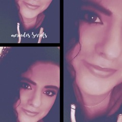 Mercury Mercedes*3∆3*LadyMerced'