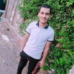 Hooda Elalamey