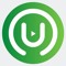 UrduClick