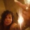 User 710227707