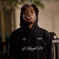 DTdaShitTalker🗣🗣