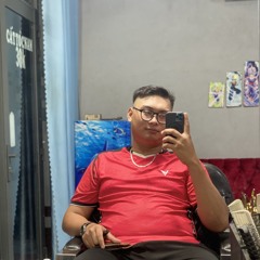 Nguyễn Văn Minh