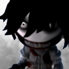 jeff the killer