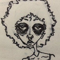 sadumboi