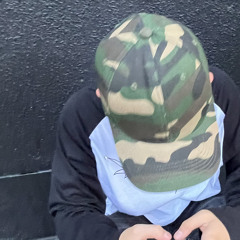 theboy.urhate