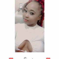 Sweet cole 🥰🥰😍😍😛😛