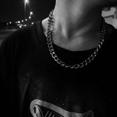 علي جان نوكيا