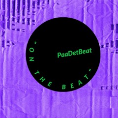 PaaDetBeat