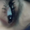 naomi :-)
