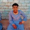 mohamed ali