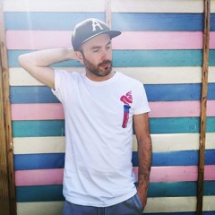 AdamDixon