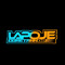 Poje_coretank02