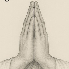 Rombodhidharma