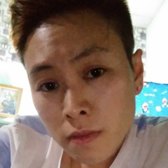 Phi Nguyen