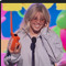 reneé rapp stan