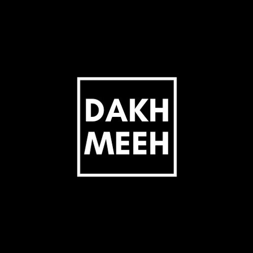 DAKHMEEH RADIO’s avatar