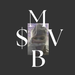marshall von blaak$ter