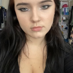 𝔎𝔞𝔯𝔬𝔩𝔦𝔫𝔞 ♏︎