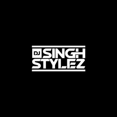 DjSinghStylez