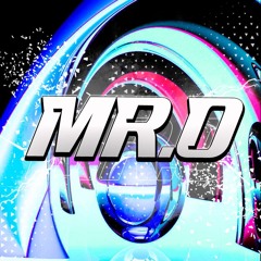 Mr.O