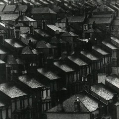 Saintés