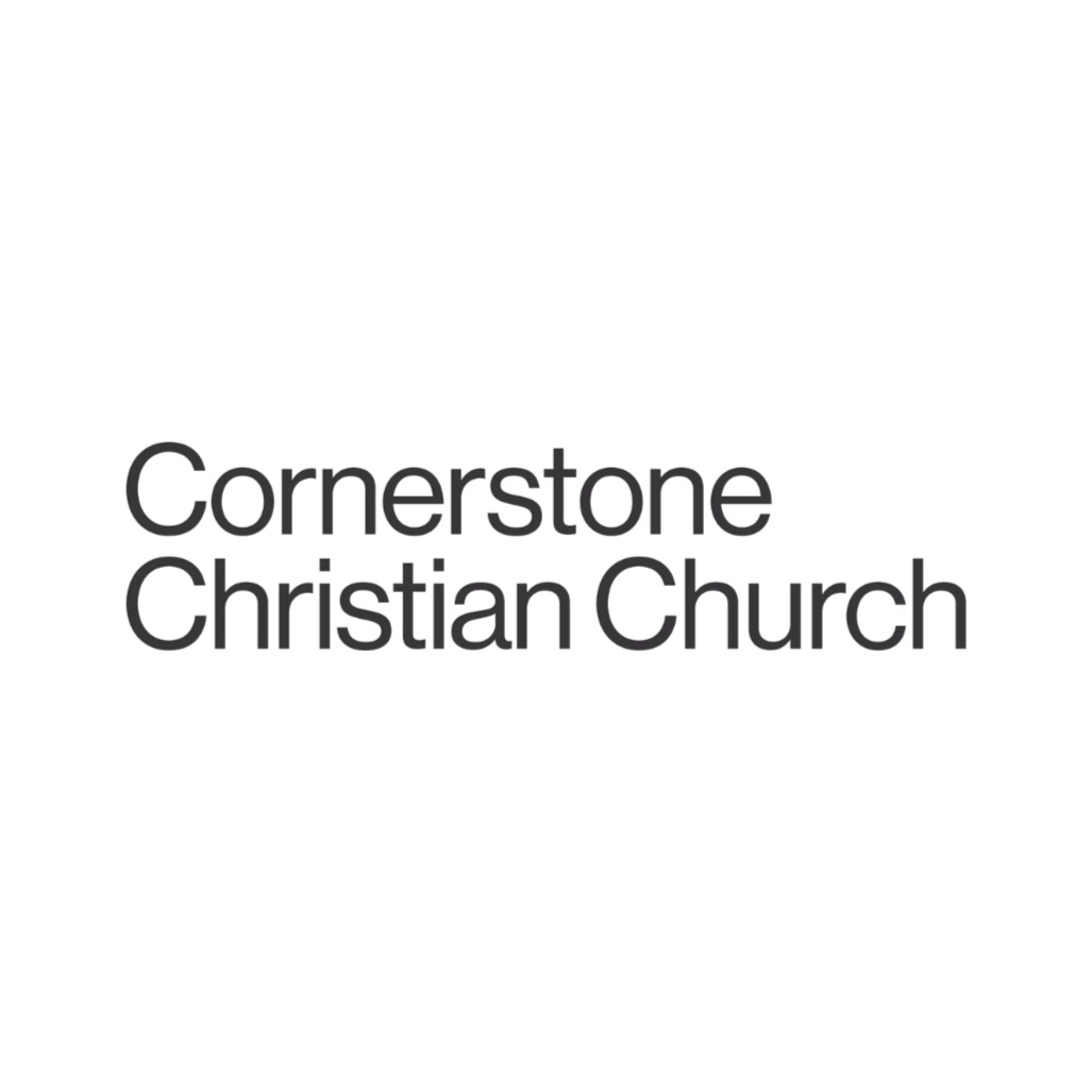 Cornerstone Christian Church