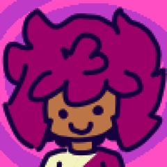 GamV