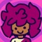 GamV