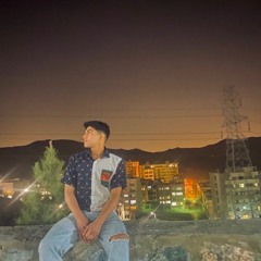 SAEED