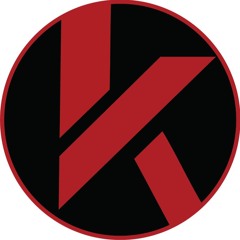 Kompaktdigitalstudio