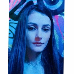 Luciene Suzana