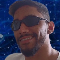 LSemCortes