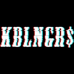 DJ Keblinger$