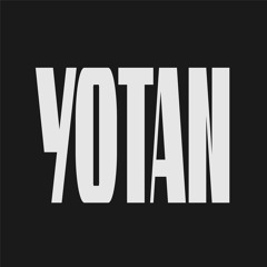 yotan