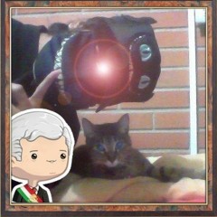 Antonio Triple Seis
