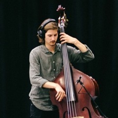 Andrew Malynowsky