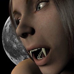 ebongaze