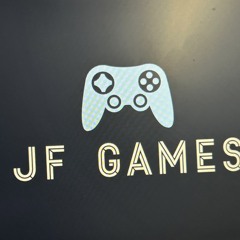 JF Games