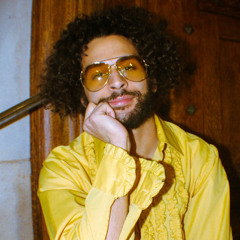 DJ Concón
