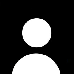 جود