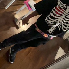 Cuhprisun (@826von)