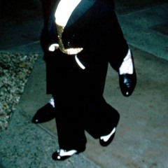 Maestro Mastercard © 2046/47