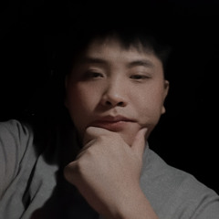 Cao Nam Anh