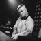 RyanSmithDJ
