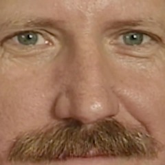 th3intimidator